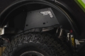 Picture of DV8 Offroad DVE Inner Fender Liners Wheel Well Liners - INFEND-08RB