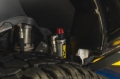 Picture of DV8 Offroad DVE Inner Fender Liners Wheel Well Liners - INFEND-08RB