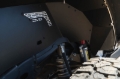 Picture of DV8 Offroad DVE Inner Fender Liners Wheel Well Liners - INFEND-08RB