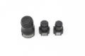 Picture of Aeromotive AER Fittings - 65606