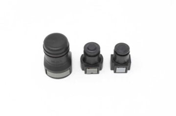 Picture of Aeromotive AER Fittings - 65606