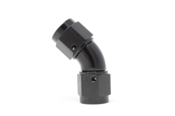 Picture of Aeromotive AER Fittings - 65611