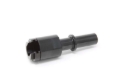 Picture of Aeromotive AER Fittings - 65615