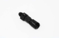Picture of Aeromotive AER Fittings - 65605