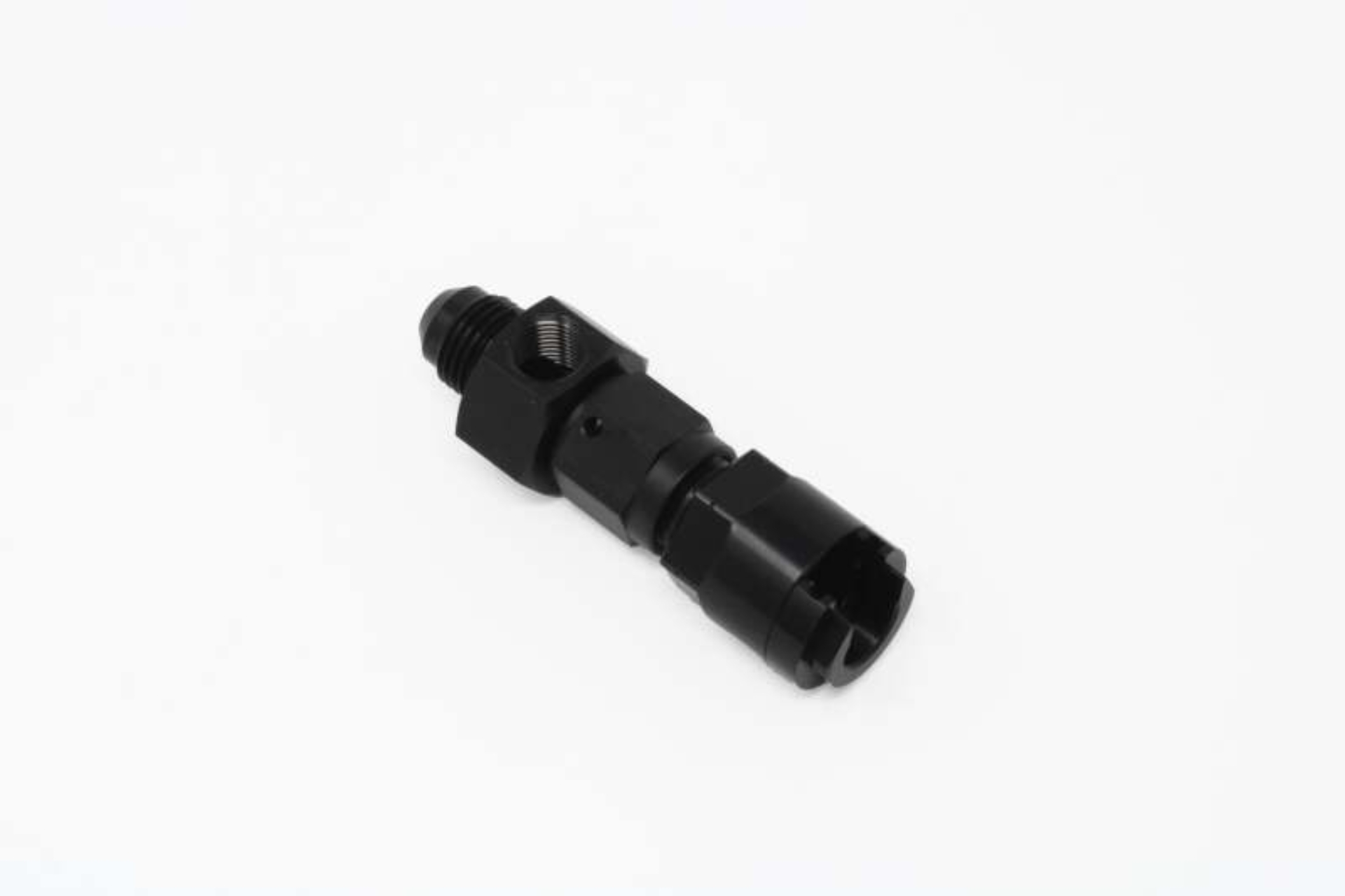 Picture of Aeromotive AER Fittings - 65605