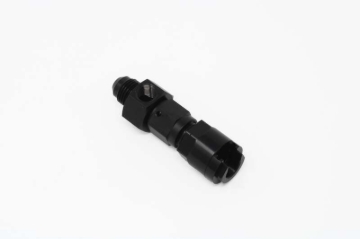 Picture of Aeromotive AER Fittings - 65605