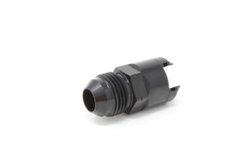 Picture of Aeromotive AER Fittings - 65614