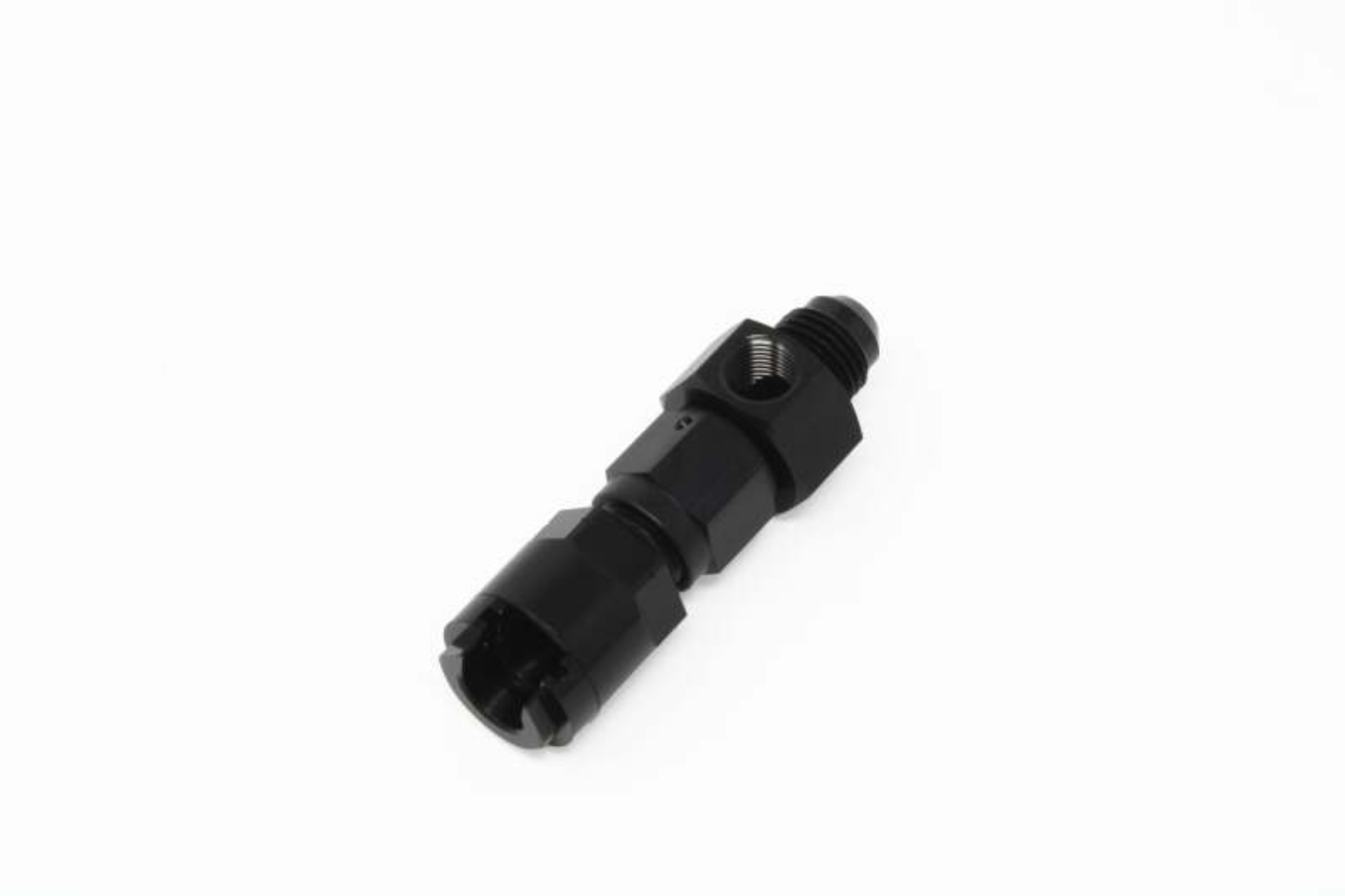Picture of Aeromotive AER Fittings - 65603