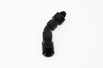Picture of Aeromotive AER Fittings - 65602