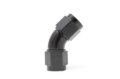 Picture of Aeromotive AER Fittings - 65611