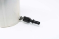 Picture of Aeromotive AER Fittings - 65615