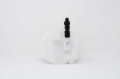 Picture of Aeromotive AER Fittings - 65603