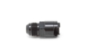 Picture of Aeromotive AER Fittings - 65614