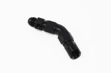 Picture of Aeromotive AER Fittings - 65604