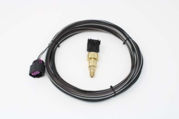 Picture of Aeromotive AER Fittings - 66719