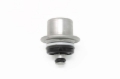 Picture of Aeromotive AER Fuel Pressure Regulators - 63103