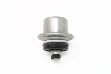 Picture of Aeromotive AER Fuel Pressure Regulators - 63103