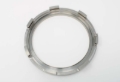 Picture of Aeromotive AER O-Rings - 68701