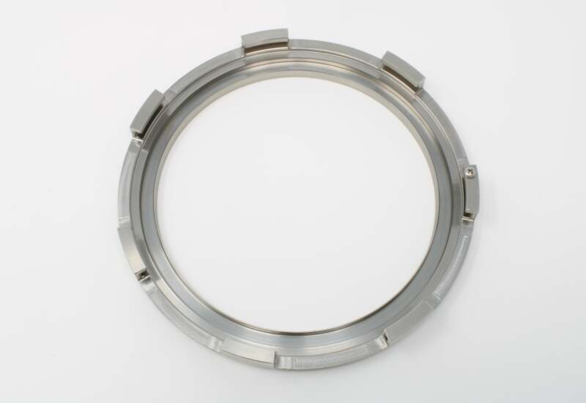 Picture of Aeromotive AER O-Rings - 68701