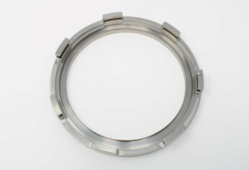Picture of Aeromotive AER O-Rings - 68701