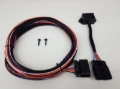 Picture of Aeromotive AER Fuel Pump Controller - 66705