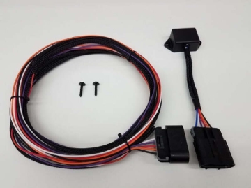 Picture of Aeromotive AER Fuel Pump Controller - 66705