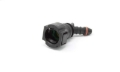 Picture of Aeromotive AER Hoses - 62701