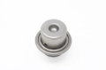 Picture of Aeromotive AER Fuel Pressure Regulators - 63103