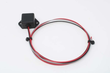 Picture of Aeromotive AER Fuel Pump Controller - 66709