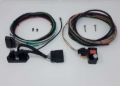 Picture of Aeromotive AER Fuel Pump Controller - 66708