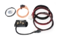 Picture of Aeromotive AER Fuel Pump Controller - 66182