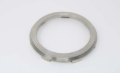 Picture of Aeromotive AER O-Rings - 68701