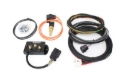 Picture of Aeromotive AER Fuel Pump Controller - 66108