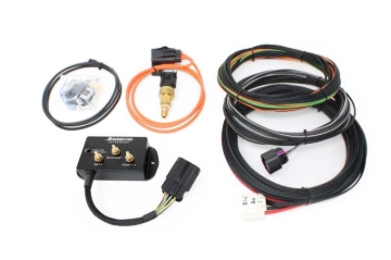 Picture of Aeromotive AER Fuel Pump Controller - 66108