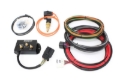 Picture of Aeromotive AER Fuel Pump Controller - 66101
