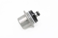 Picture of Aeromotive AER Fuel Pressure Regulators - 63103
