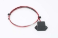 Picture of Aeromotive AER Fuel Pump Controller - 66709