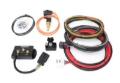 Picture of Aeromotive AER Fuel Pump Controller - 66141