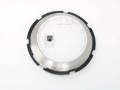 Picture of Aeromotive AER O-Rings - 68701