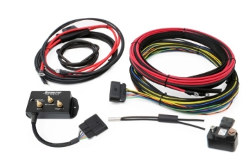 Picture of Aeromotive AER Fuel Pump Controller - 66166