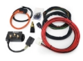 Picture of Aeromotive AER Fuel Pump Controller - 66172