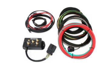 Picture of Aeromotive AER Fuel Pump Controller - 66142