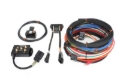 Picture of Aeromotive AER Fuel Pump Controller - 66171