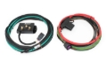 Picture of Aeromotive AER Fuel Pump Controller - 66188