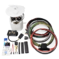 Picture of Aeromotive AER Fuel Systems - 67706