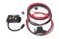 Picture of Aeromotive AER Fuel Pump Controller - 66190