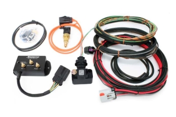 Picture of Aeromotive AER Fuel Pump Controller - 66131