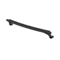 Picture of MBRP Light Bracket Kits - SL5247-02
