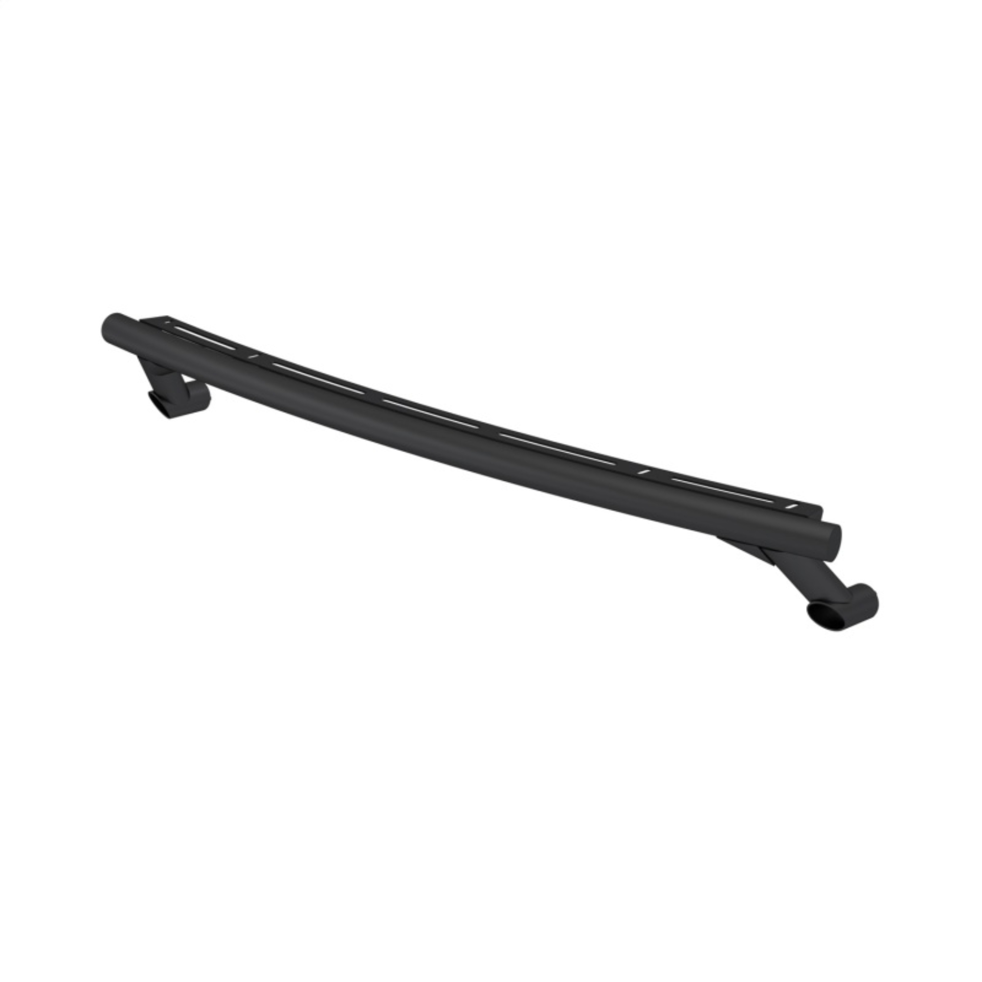 Picture of MBRP Light Bracket Kits - SL5247-02
