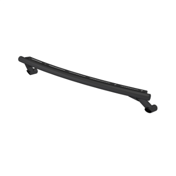 Picture of MBRP Light Bracket Kits - SL5247-02